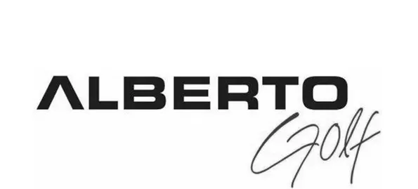 Alberto Golf