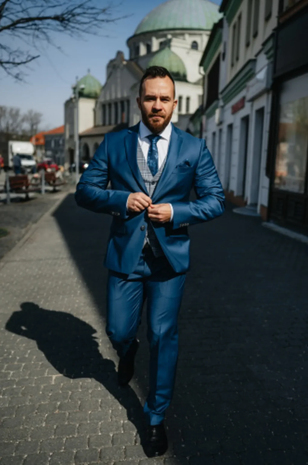 Husarik-slimfit-obleky-1