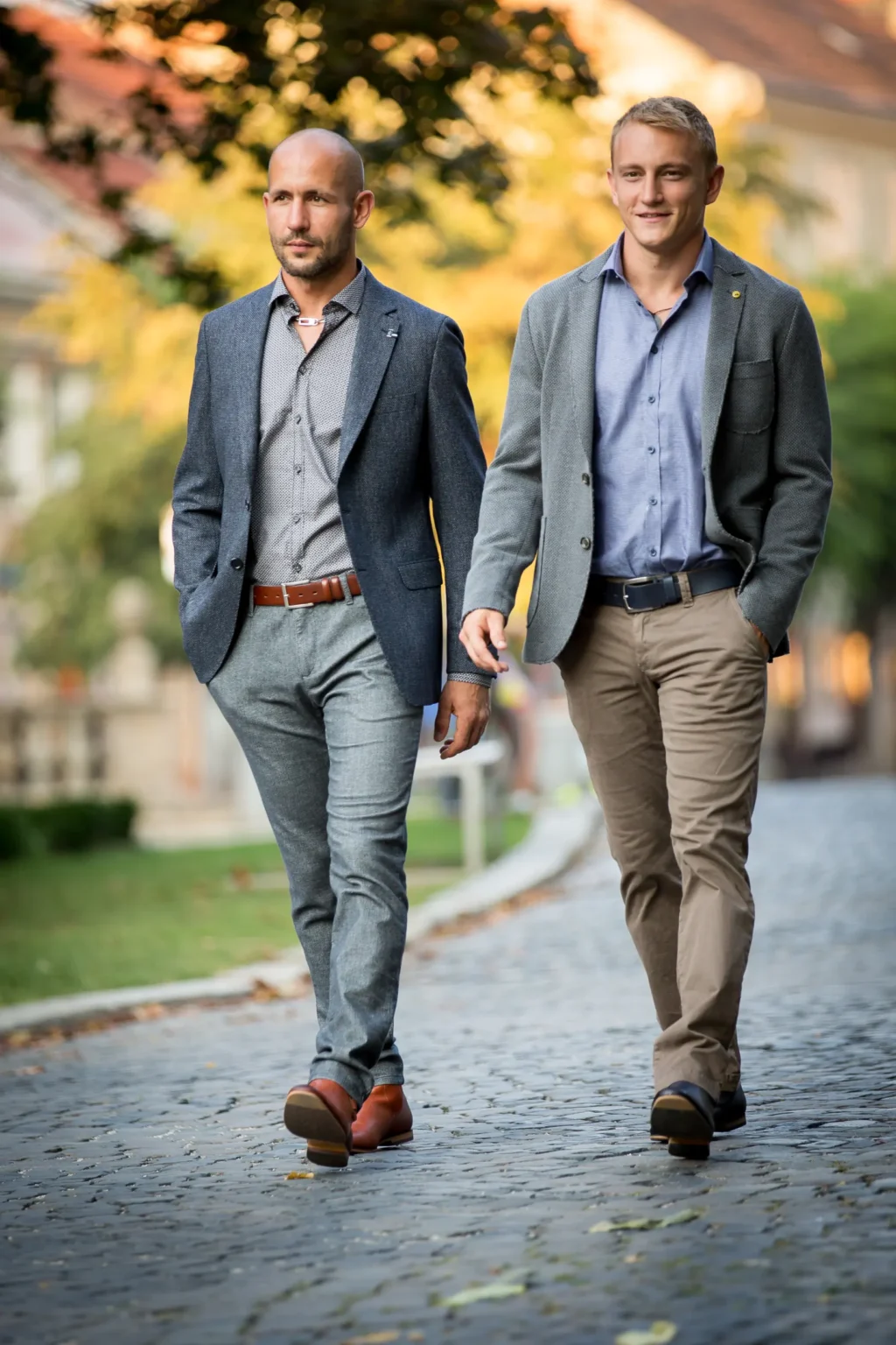 Husarik-casual-saka-1