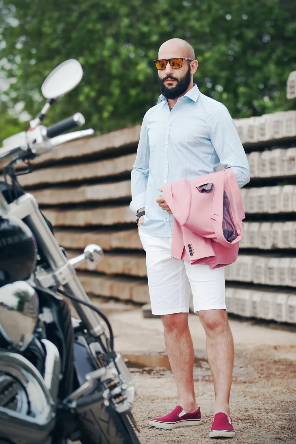 Husarik-casual-saka-3