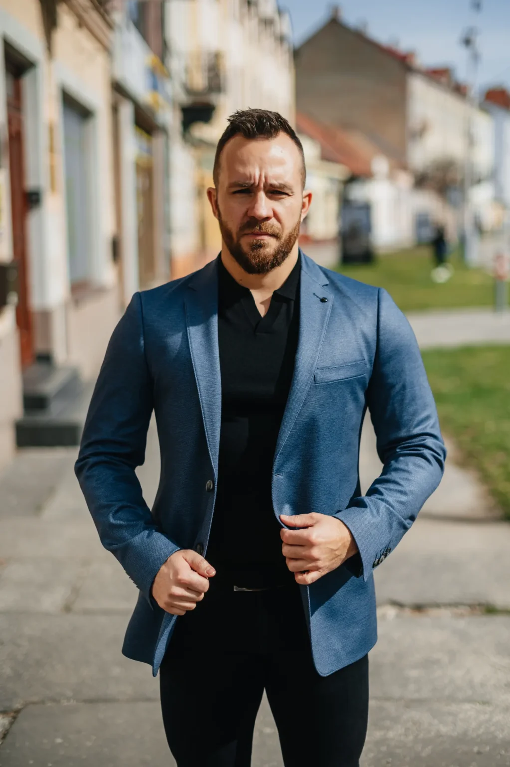 Husarik-casual-saka-7