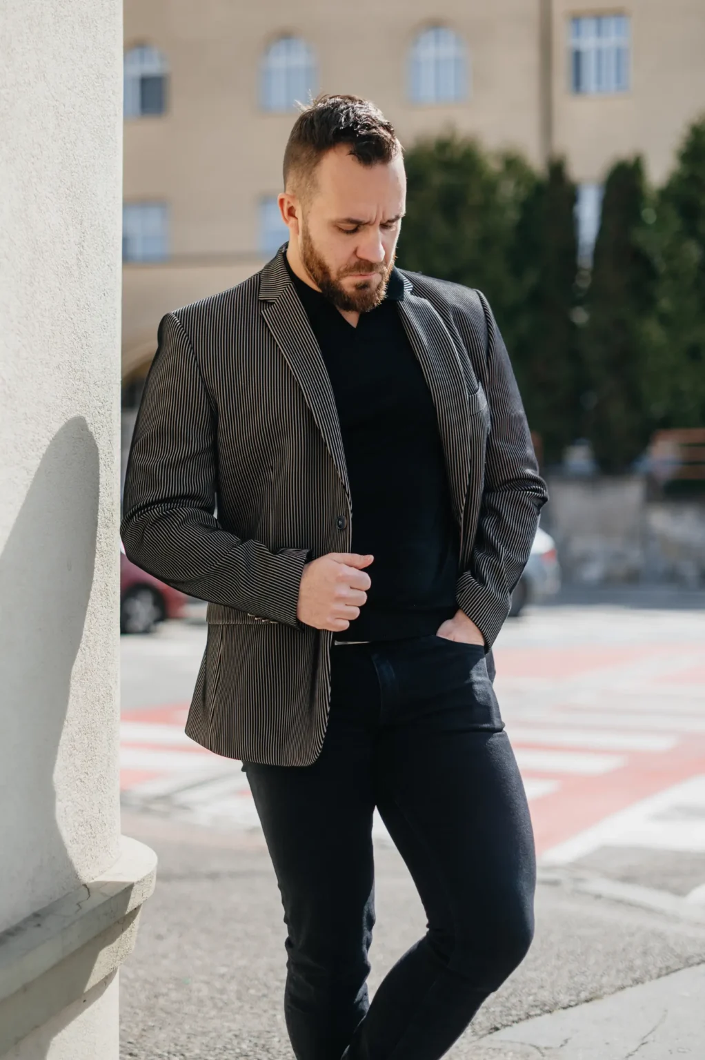 Husarik-casual-saka-8
