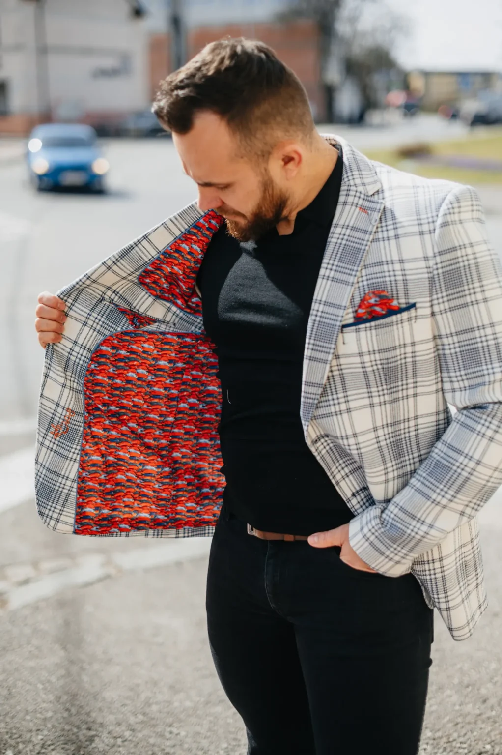 Husarik-casual-saka-9