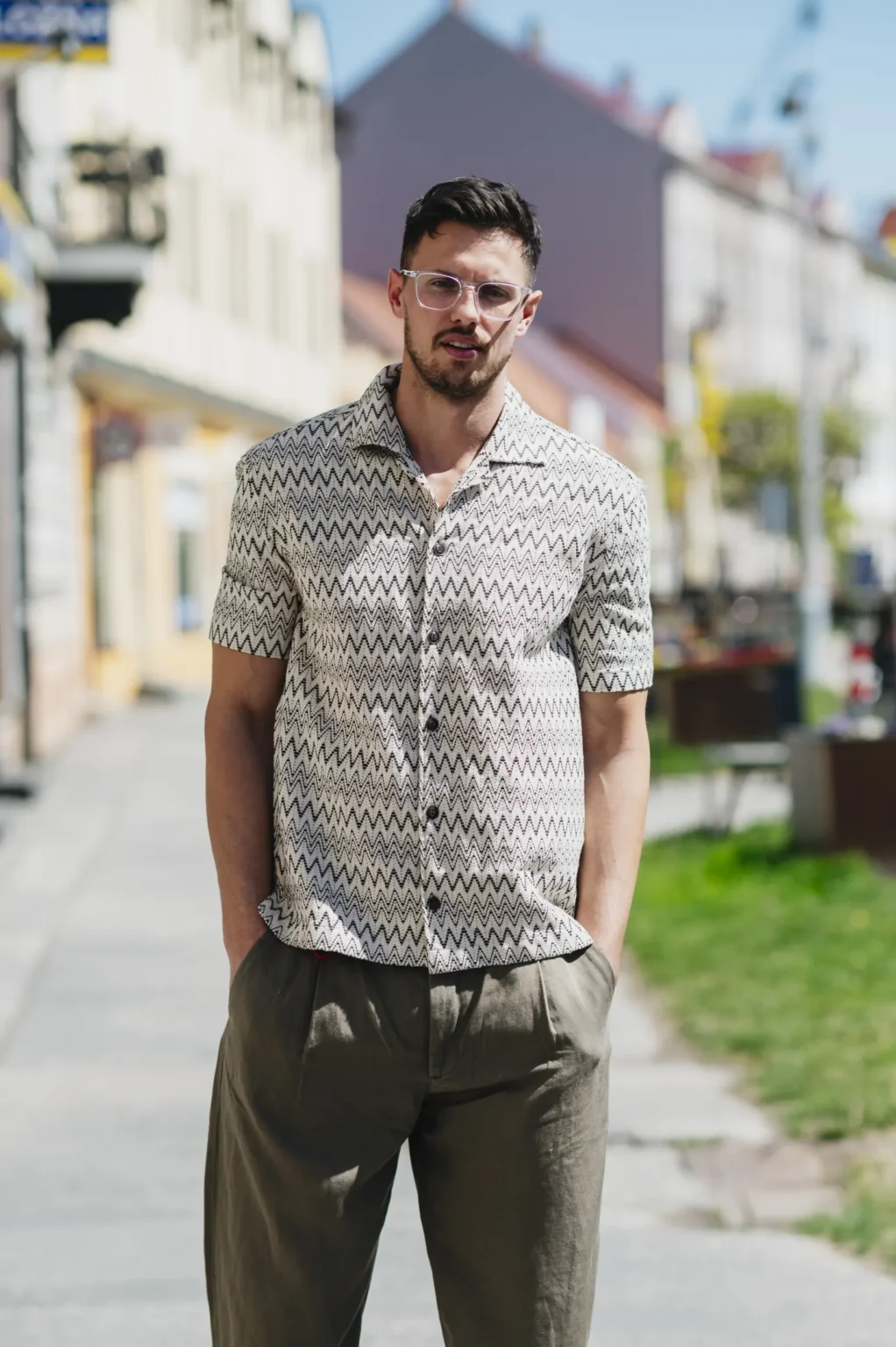 Husarik-casual-2026-1