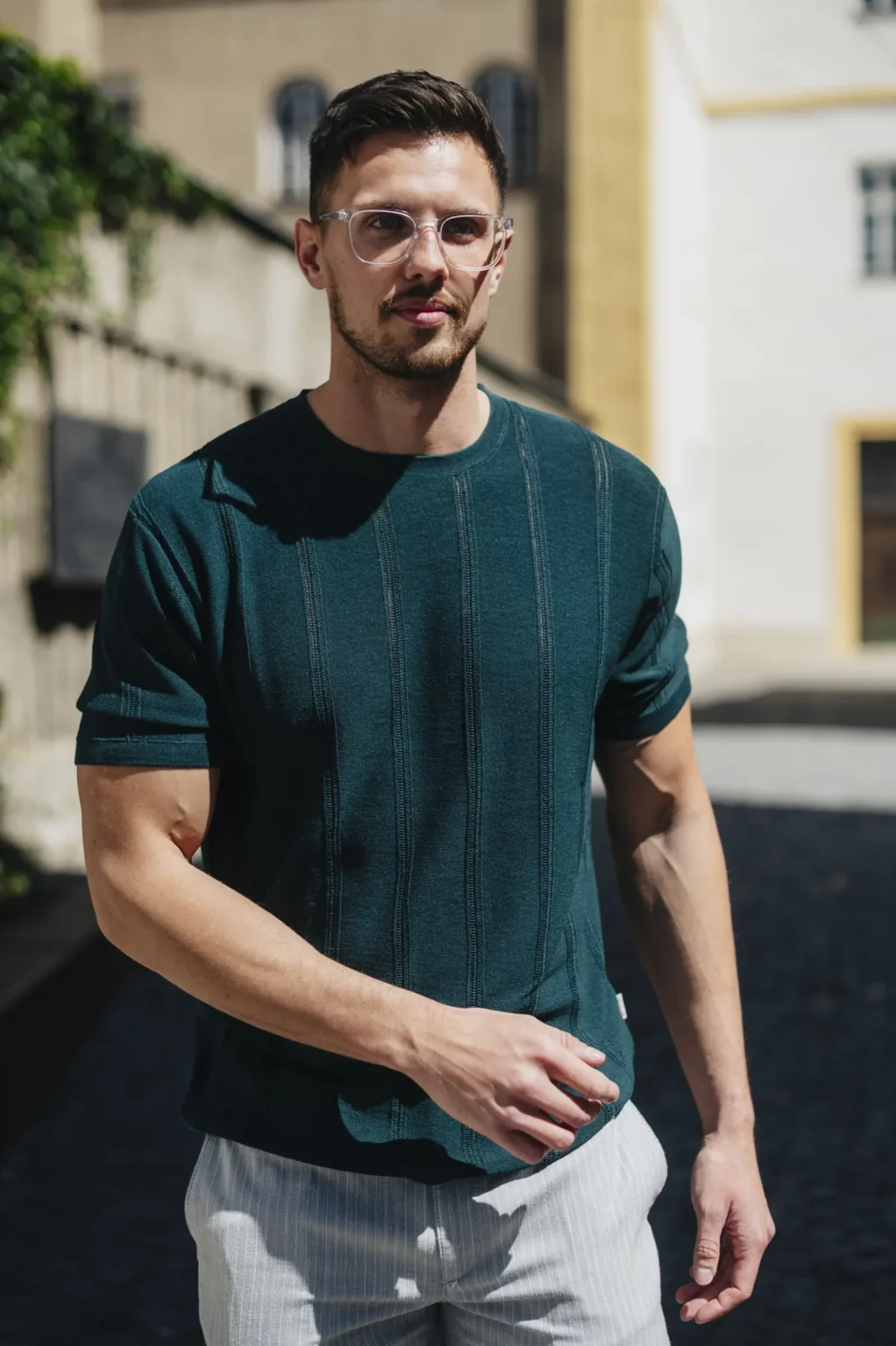 Husarik-casual-2026-11
