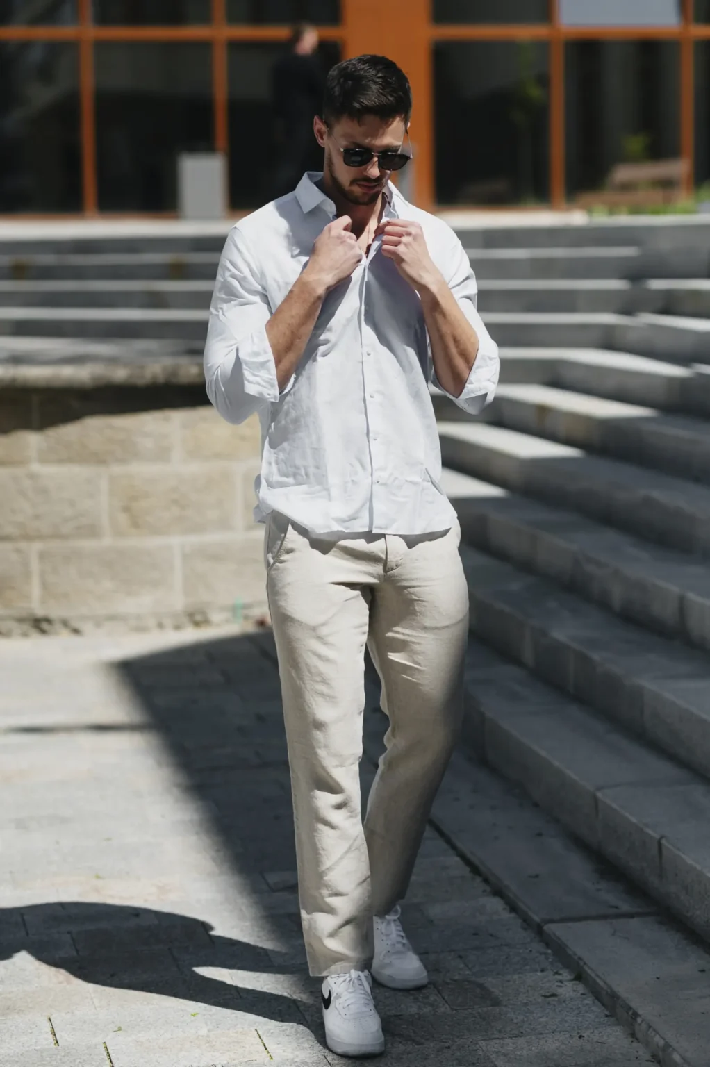 Husarik-casual-2026-16