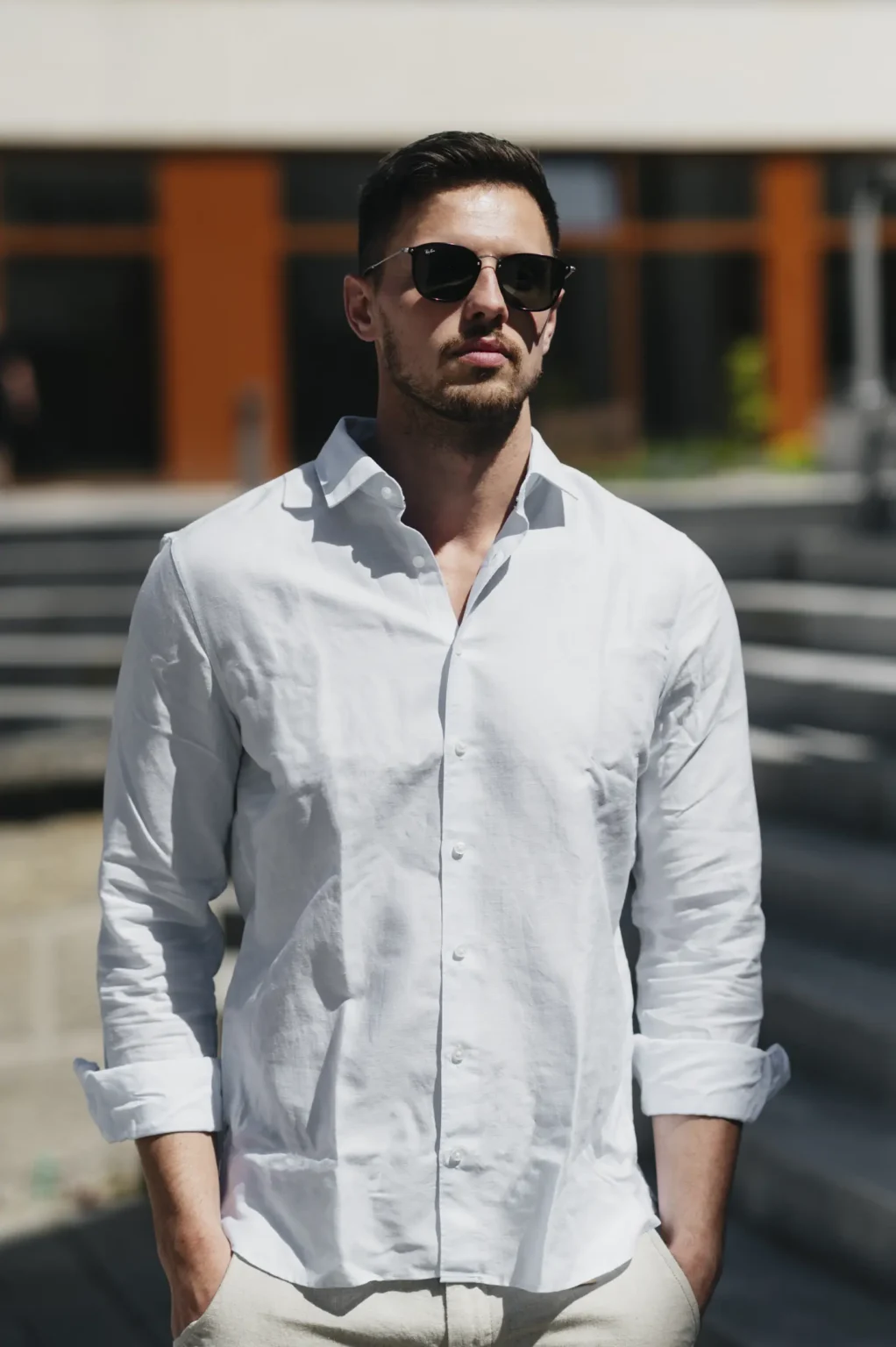 Husarik-casual-2026-17