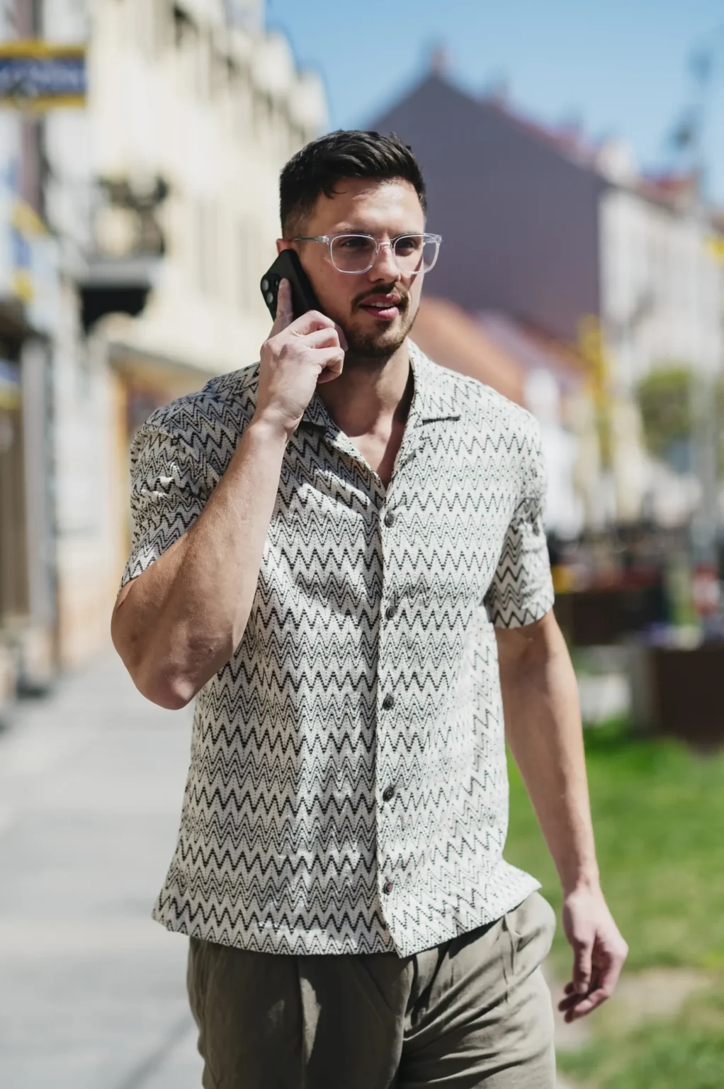 Husarik-casual-2026-2