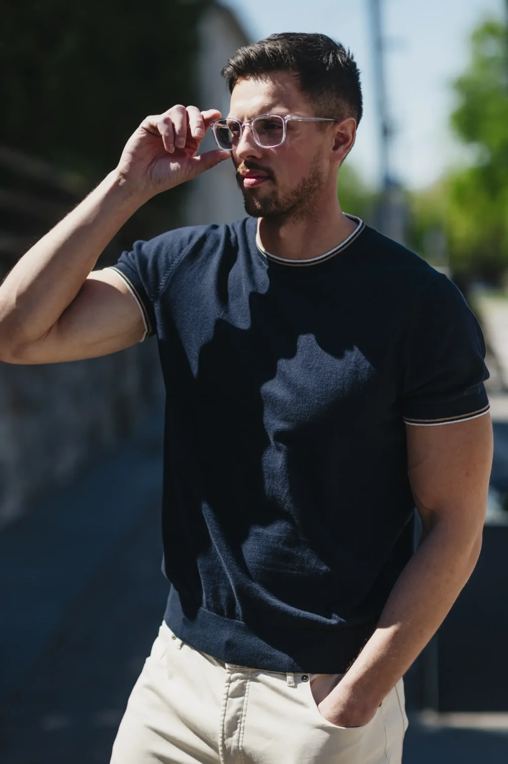 Husarik-casual-2026-4