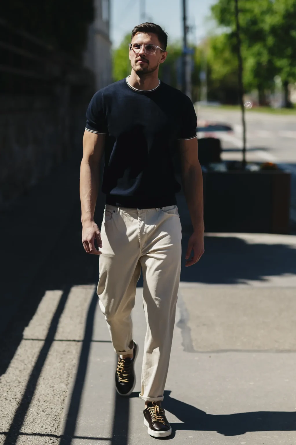 Husarik-casual-2026-7