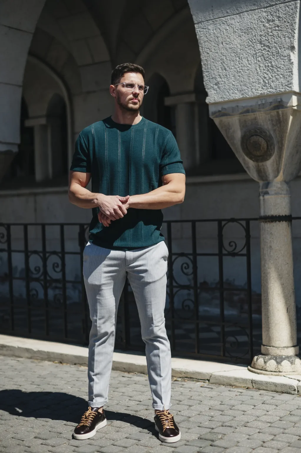 Husarik-casual-2026-8